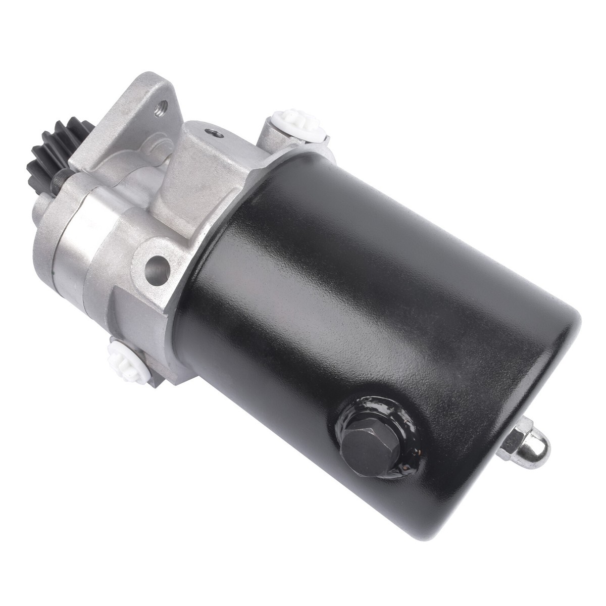 Power Steering Pump - Tractor Part